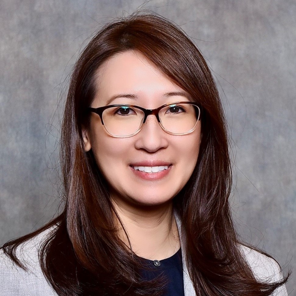 Faculty Photos